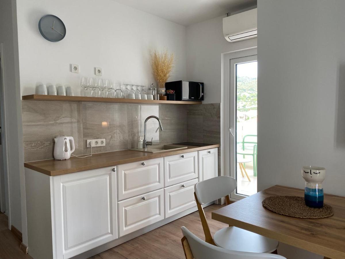 Apartmán Marisa Hvar Hvar Town
