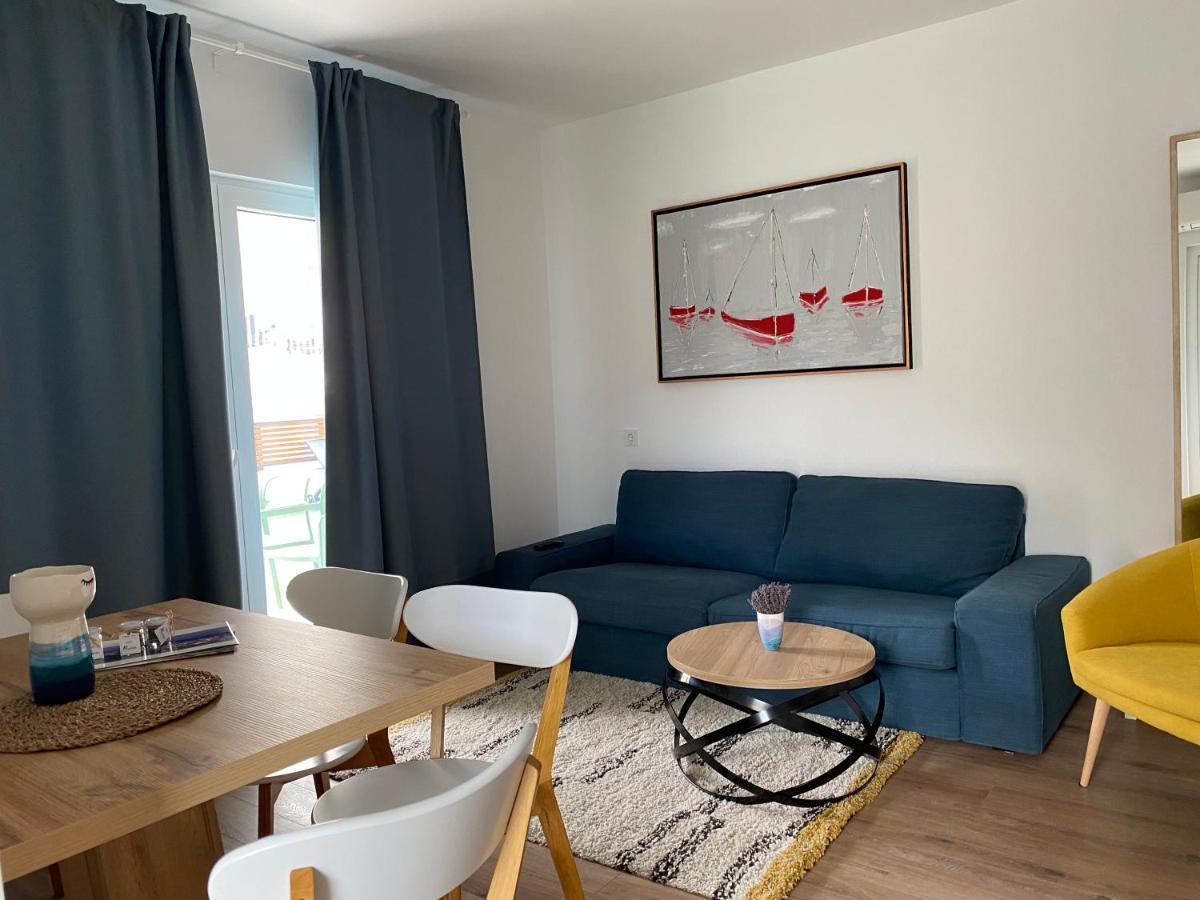 Apartmán Marisa Hvar Hvar Town