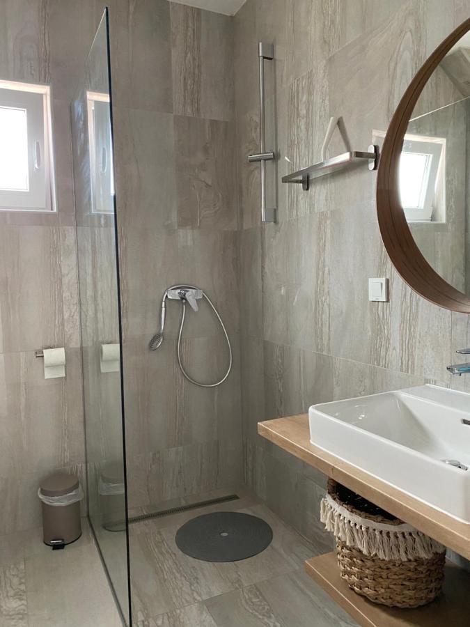 Apartment Marisa Hvar Hvar Town